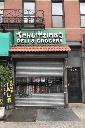 Tehuitzingo